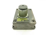 Parker FG3PKCG Hydraulic Flow Control Valve Base Mount 3/4 Jic. Fixed Price $64.99.