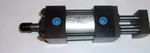 Trd 2X1 1129090-1 Pneumatic Cylinder CYL-A-004756 250 Psi Air Max Tra Tool Plate. Fixed Price $50.00.