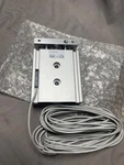 CXSL25-20-Z73ZS Smc New Guided Cylinder With D-Z73 Reed Switch. Fixed Price $69.99.