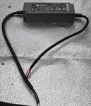 Mean Well PWM-40-12 Power Supply. Fixed Price $14.99.