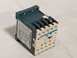 Schneider Telemecanique CA2KN22G7 Electromechanical Control Relay. Fixed Price $22.99.