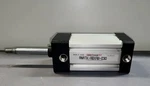 Ingersoll Rand Aro ANATK-ABXAB-030 Cylinder New Old Stock Free Shipping. Fixed Price $99.00.
