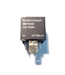 A31ASQ12VDC2R Heavy Duty 80 Amp Automotive Relay, Normally Open Free Shipping. Fixed Price $19.99.