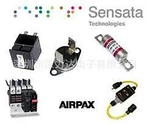Sensata Airpax M55629/1-094 Us Authorized Distributor. Fixed Price $250.74.