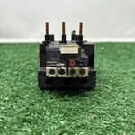 LR2D3561 1PC Schneider Tesys Deca Thermal Overload Relays 55...70A - Class. Fixed Price $34.00.