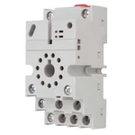 Schneider Electric Square 8501NR62 Plug In Relay, Type N, Socket. Fixed Price $21.59.
