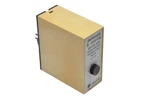 Electromatic S-system Relay 220, 220VAC 0.1-4V. Fixed Price $67.96.