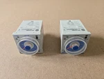Allen Bradley 700-HR52TA17 Dial Timing Relaymodel. Fixed Price $150.00.