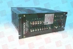 Yaskawa Electric JUSP-ACP07AA / JUSPACP07AA (new In Box). Fixed Price $606.34.