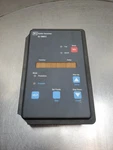 Westinghouse IQ-1000 Ii 2D78558G01 Motor Protection Relay.. Fixed Price $720.00.
