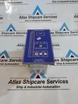 Alfa Laval DS-20 REV.2 Salinometer. Fixed Price $550.98.