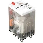 Eaton D7PF2AA Dpdt Relay 120VAC 10A Electrical Component. Fixed Price $54.37.