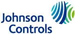 Johnson Controls 100631 D-3153, D-3244, D-3246 Pneumatic Actuators For Vf Seri. Fixed Price $791.05.