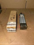 Rexroth TM-811000-03030 Taskmaster Cyclinder, 1-1/2 3, New-open Box! M/o!. Fixed Price $69.99.