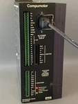 Parker Compumotor SX6-DRIVE Stepper Indexer Controller Tested. Fixed Price $249.99.