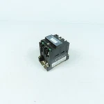 Allen-bradley 700-R200A1 Bulletin Type Electrically Held Relay. Fixed Price $39.99.
