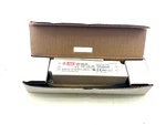 Mean Well LPF-60-42 100-240VAC 0.8A 50/60HZ. Fixed Price $33.45.