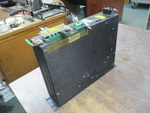 Kollmorgen Power Supply PSR4/5A-220-0401 Used. Fixed Price $100.00.