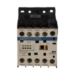 Telemecanique CA2KN40F7 Used/refurbished. Fixed Price $29.00.