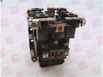 Allen Bradley 700-B210A11 / 700B210A11 (in Box). Fixed Price $77.27.