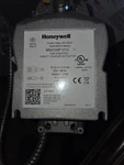 Honeywell MS4104F1010 Smoke Fire Damper. Fixed Price $209.00.