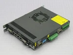 Linmot E1130-DP-XC 0150-1861 Profibus Drive T213440. Fixed Price $749.99.