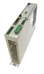 Used Pacific Scientific SC902-001-01 Servo Drive OC930-001-01 SC90200101. Fixed Price $750.00.