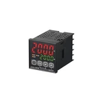 Omron E5CB-R1P 100-240AC Module: PT100 Temperature Controller Spst-no. Fixed Price $104.42.
