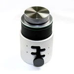 Hakko C1390C Omnivise Pcb Holder. Fixed Price $75.14.