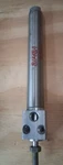 Bimba BF-044-D Pneumatic Cylinder 3/4IN. Fixed Price $41.92.
