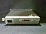 Parker PDS15E Controller Micro Step Drive. Fixed Price $325.00.