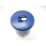 Foxboro/jordan SM1540 SM1542-1027 24VDC Nsnp. Fixed Price $511.00.
