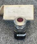 Allen-bradley 800T-FXP16RD4 Illuminated Button Red 120V Push-pull. Fixed Price $104.99.