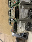 Allen Bradley Ac Servo Controller 1391-DES15-DI-AQB-A Phase Amp 5.5KW. Fixed Price $99.00.