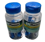 New Panduit PV6-12R-X Ring Terminal Vinyl Insulated (qty: 20) **sale**. Fixed Price $29.99.