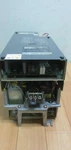 Mint Condition Mitsubishi MR-SB100 Melservo-sb Drive (S2L2) *sameday Ship. Fixed Price $900.00.