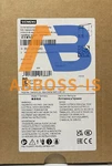 Siemens Safety Relay 3SK1122-1AB40. Fixed Price $339.00.