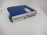 251004 Parts Only; Multivac 107151839/MV-SR610 Servo Drive (new-case Damaged). Fixed Price $1203.63.