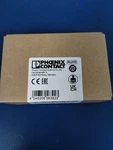 Phoenix Contact 2868606 Redundancy Module 5-24V Dc 2X5A 1X10A. Fixed Price $40.00.