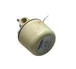 Venture Measurment MR1Y1 Bindicator Rotary Level Switch 250V-AC 250V-DC. Fixed Price $217.99.