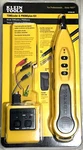 Klein Tools VDV500-808 Tonecube Probeplus Kit. Fixed Price $70.00.