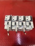 Allen Bradley 2094-BC02-M02-M / + 2094-SE02F-M00-S0 Axis Power Module Set. Fixed Price $1399.00.