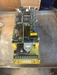 Fanuc A06B-6058-H006 Servo Drive Amplifier. Fixed Price $150.00.
