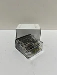 Msd A311XBXP Sequencing Relay 5AMPS New Box. Fixed Price $206.25.