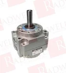Smc CDRB1BW50-100D / CDRB1BW50100D (new No Box). Fixed Price $208.00.