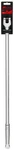 Ingersoll Rand 1/2 Drive Flex Handle - 24 Inches Long 759996. Fixed Price $51.99.