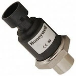 Honeywell MLH150PGB01A. Fixed Price $727.46.
