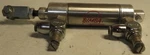 Bimba 091-DP & 091DP Pneumatic Cylinder Original Line 1-1/16 Bore 1" Stroke. Fixed Price $39.99.