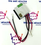 Phoenix Contact UPS-BAT/VRLA-WTR/24DC/13AH Battery Module 2320416. Fixed Price $99.00.