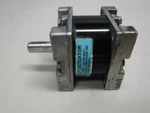 Used Micromatic Rotac LP-11-2V Hydrualic Rotary Actuator V7. Fixed Price $59.95.
